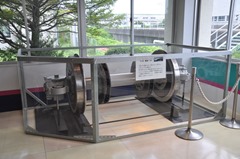 rifu-2