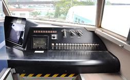 rifu-7