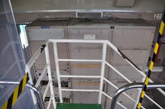 rifu-8