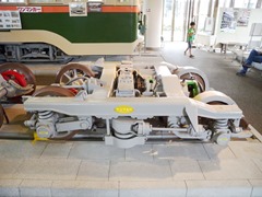 tr-11