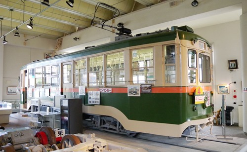 tr-1