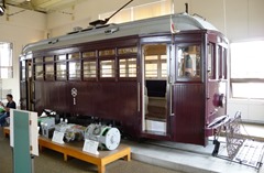 tr-3