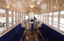 tr-4