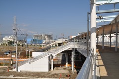 ebi-2