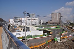 ebi-3