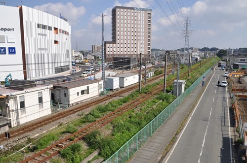 ebi-4
