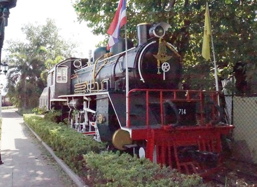 Ffp-c56a Ffp-c56a