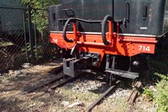 Ffp-c56d Ffp-c56d