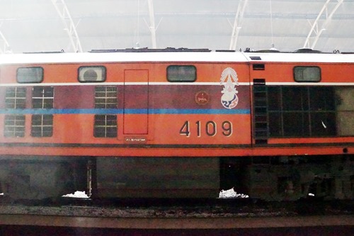 fp-22