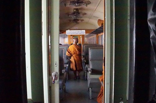 fp-28