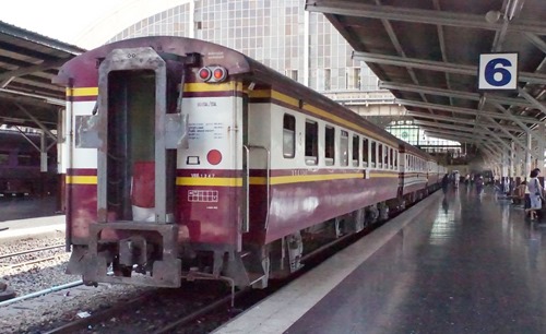 fp-29