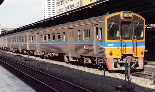 fp-33