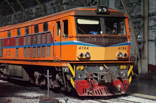 fp-39