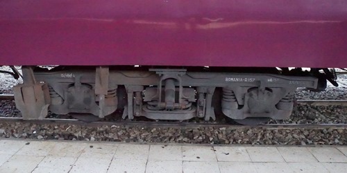 fp-49