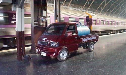 fp-8 fp-8