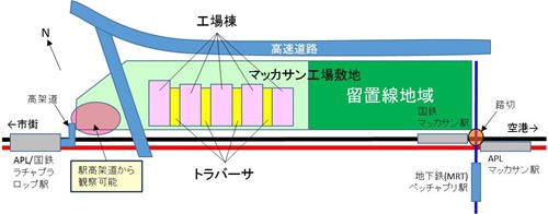 makkasan