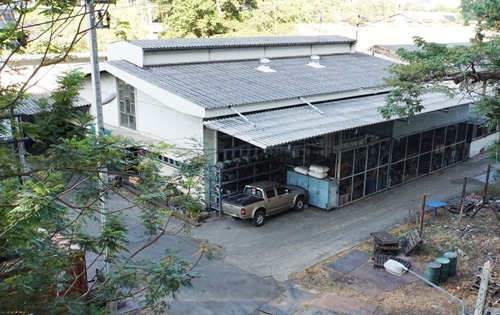 mk-6
