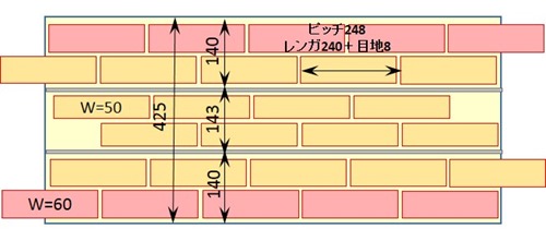 design3