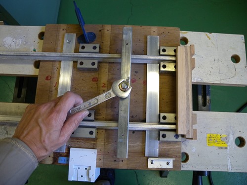 rail-1