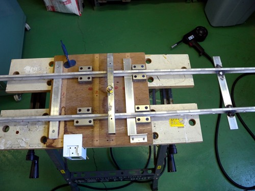 rail-2 rail-2