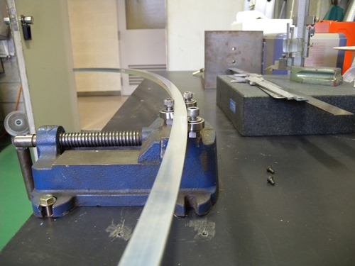 rail-3