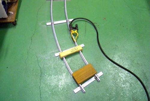 rail-4 rail-4