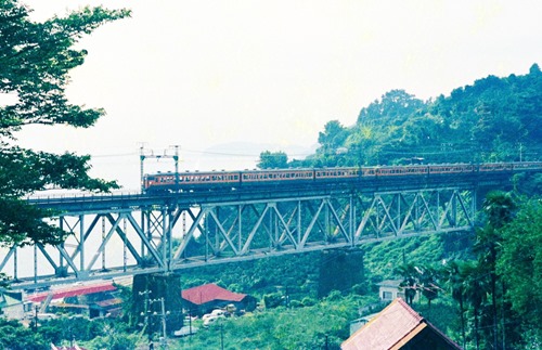 neb-10