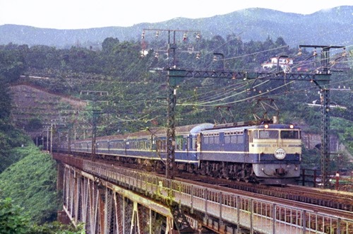 neb-2