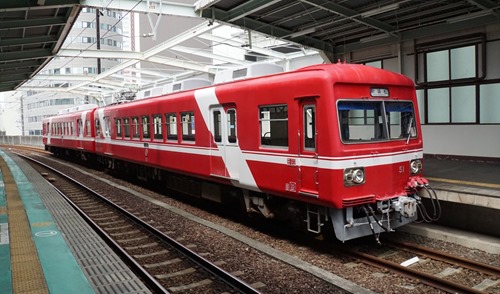 hmz-1