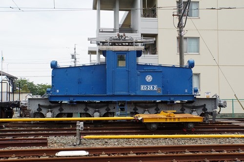 nsg-4