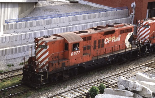 DL-2