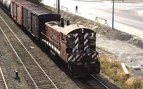 DL-4