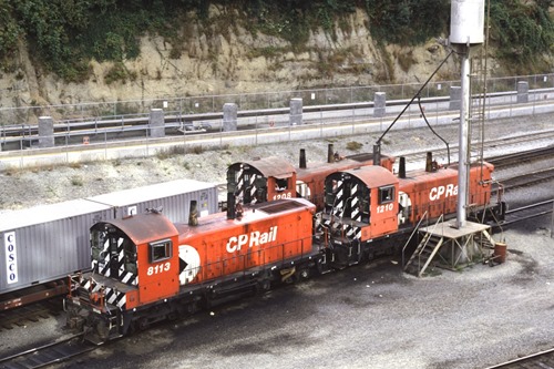 DL-7