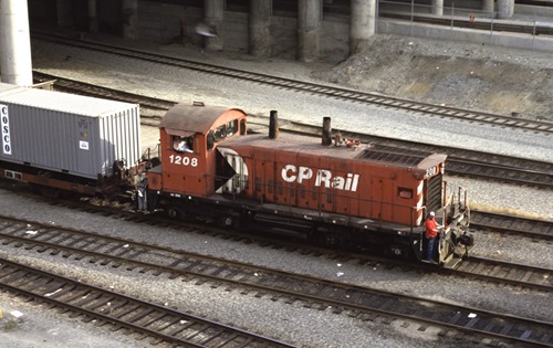 DL-8