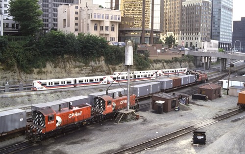 DL-9