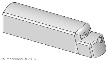 DL-CAB