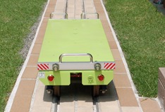 ntruck-12