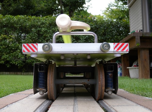 ntruck-3 ntruck-3
