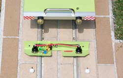 ntruck-5