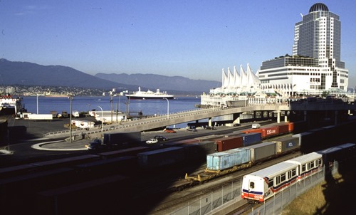 port-1 port-1