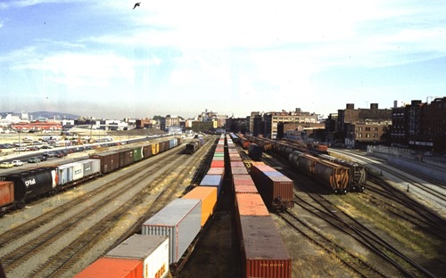 port-3