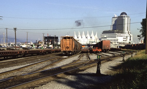 port-4