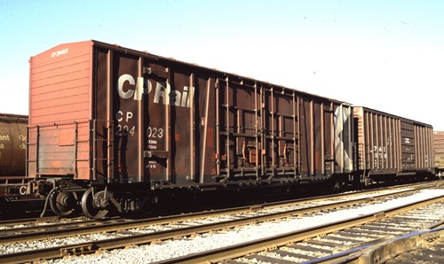 port-6