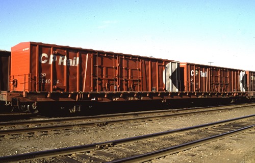 port-7