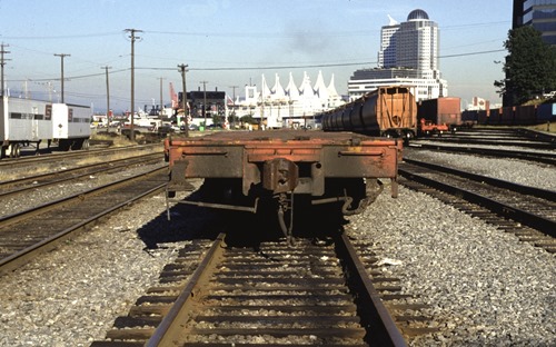 port-8