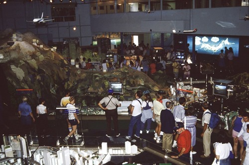 vc-3
