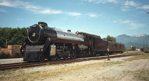 vc-4 vc-4