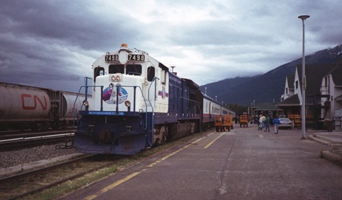 vc-5 vc-5