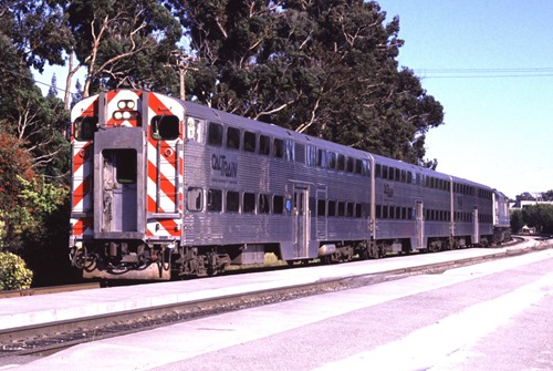 SF-01