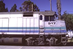 SF-02b